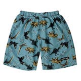 E:サックス | キッズ 水着 男の子 | zooland