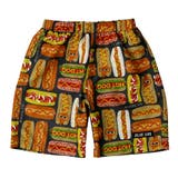 G:チャコール | キッズ 水着 男の子 | zooland