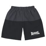 I:グレー | キッズ 水着 男の子 | zooland