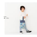 入園入学 シューズバッグ シューズケース | zooland | 詳細画像4 