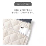 入園入学 シューズバッグ シューズケース | zooland | 詳細画像14 