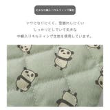 入園入学 シューズバッグ シューズケース | zooland | 詳細画像10