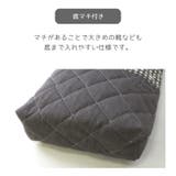 入園入学 シューズバッグ シューズケース | zooland | 詳細画像12