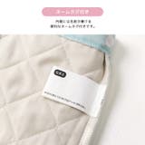 ナップサック 子供用 女の子 | zooland | 詳細画像14 