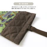 シューズバッグ リフレクター付き 電車 | zooland | 詳細画像8