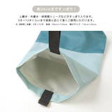 シューズバッグ 男の子 女の子 | zooland | 詳細画像7 