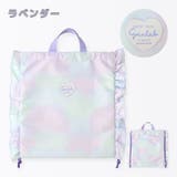 ナップサック 女の子 フリル | zooland | 詳細画像5