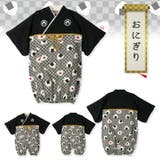 おにぎり | 袴オール 袴ツーウェイドレス ( | zooland