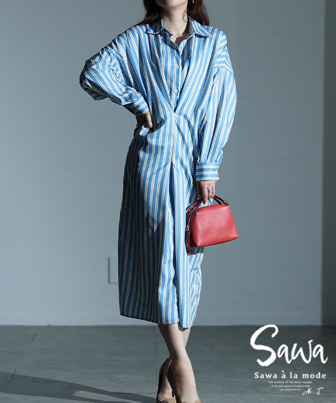 sawa-9854_00.jpg