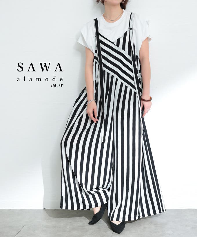 sawa-9915_00.jpg