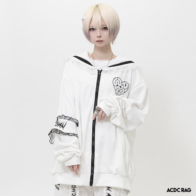 jr-15sj-02_0.jpg