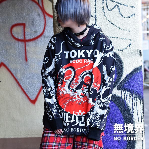 BIGBANG ボアパーカー　希少品 BIGBANGのフリマアイテム一覧