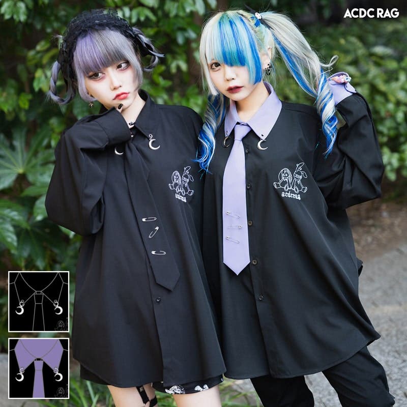 公式通販 - 人気アイテム多数 jr-400-109_0.jpg トップス