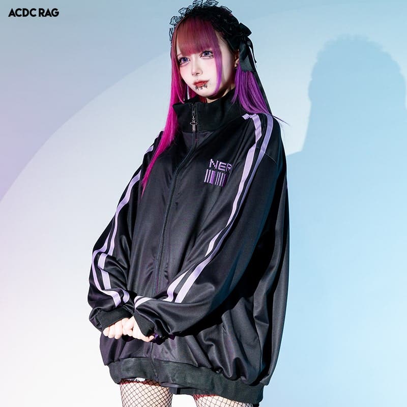 有名な高級ブランド jr-438-114_0.jpg ジャケット・アウター