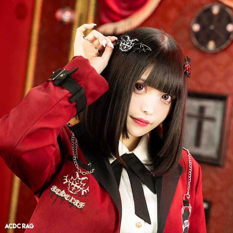 jr-534-126_0.jpg