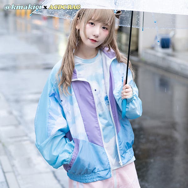 全てのアイテム jr-knj-03_0.jpg ジャケット・アウター