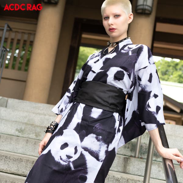 着物・浴衣 panda xe-133-11_0.jpg