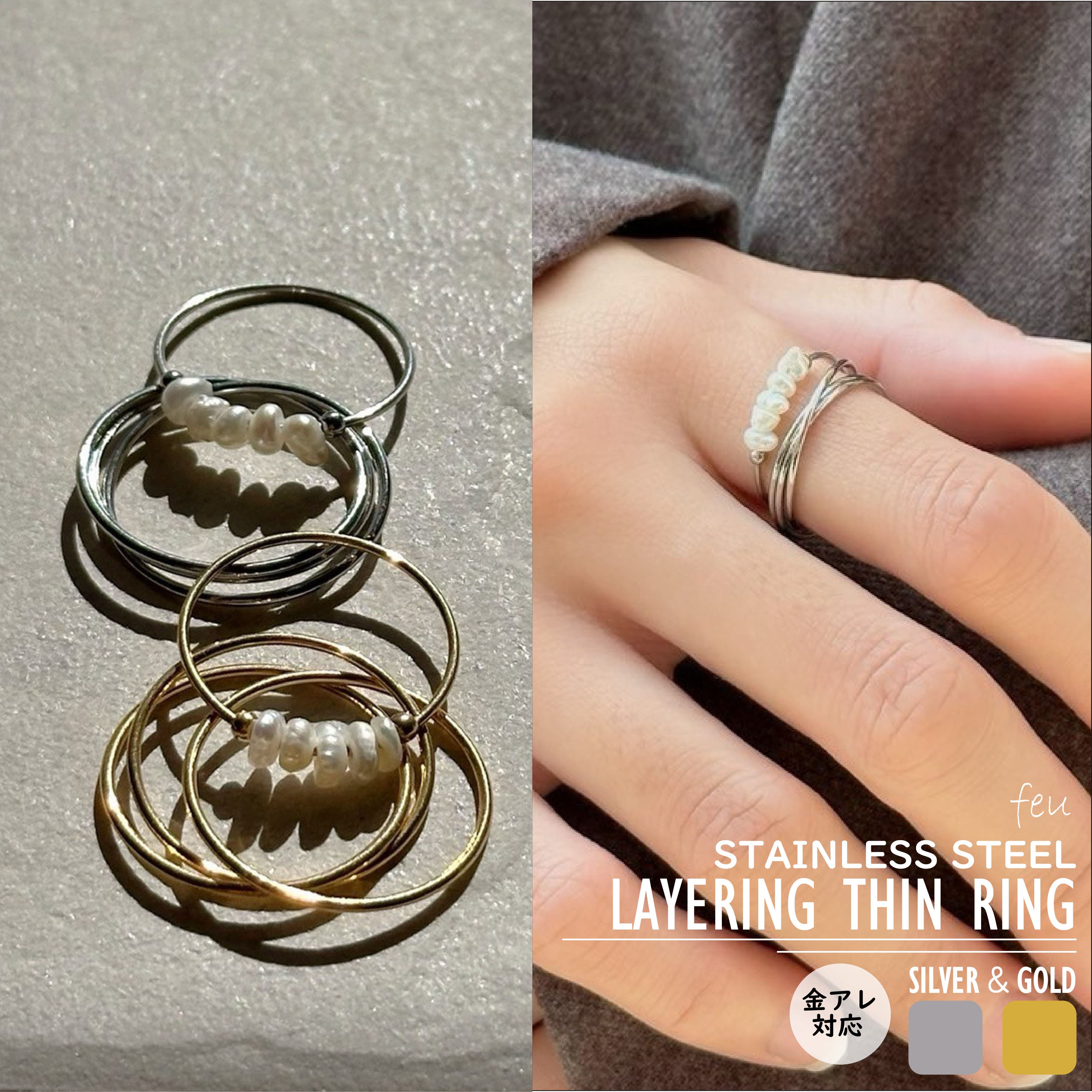 値下げ☆1つの指輪 4枚セット　（FOIL） 一つの指輪 The One Ring 4枚セット MTG foil MTG】一つの指輪/The