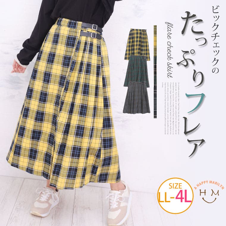 a17ea98f4610710a3c22cf10b7a123