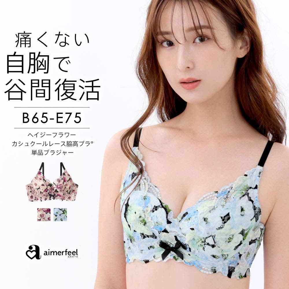 楽天市場】2way ショルダーバッグ レディース 斜めがけ 大人
