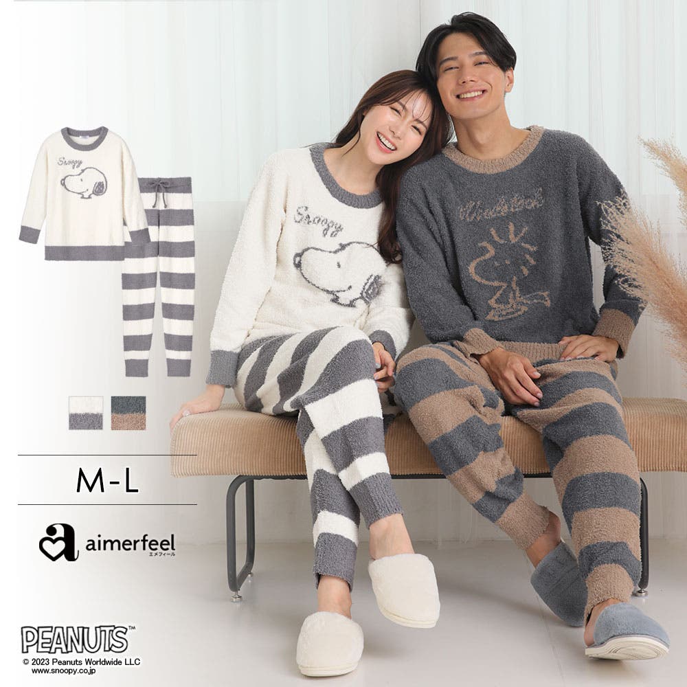 1801079-main-r.jpg