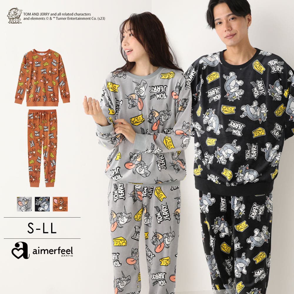 1801279-main-r.jpg