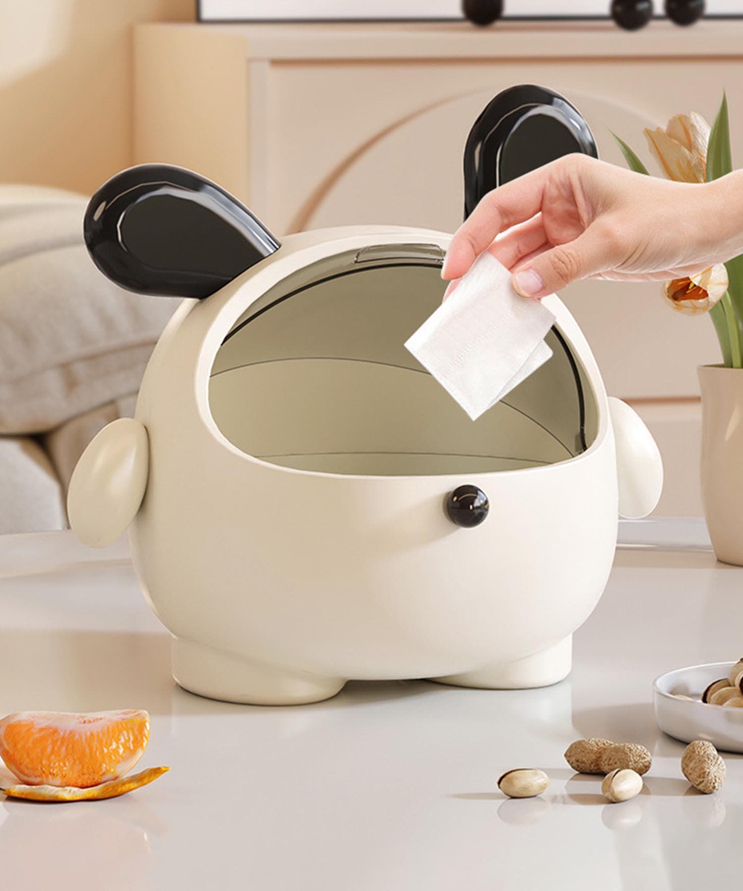 モモキョン★アンファティ　エッセンス旧箱 2本　モイスチャーIF旧箱1個 モモキョン☆アンファティ エッセンス旧箱 2本 モイスチャーIF旧箱1個