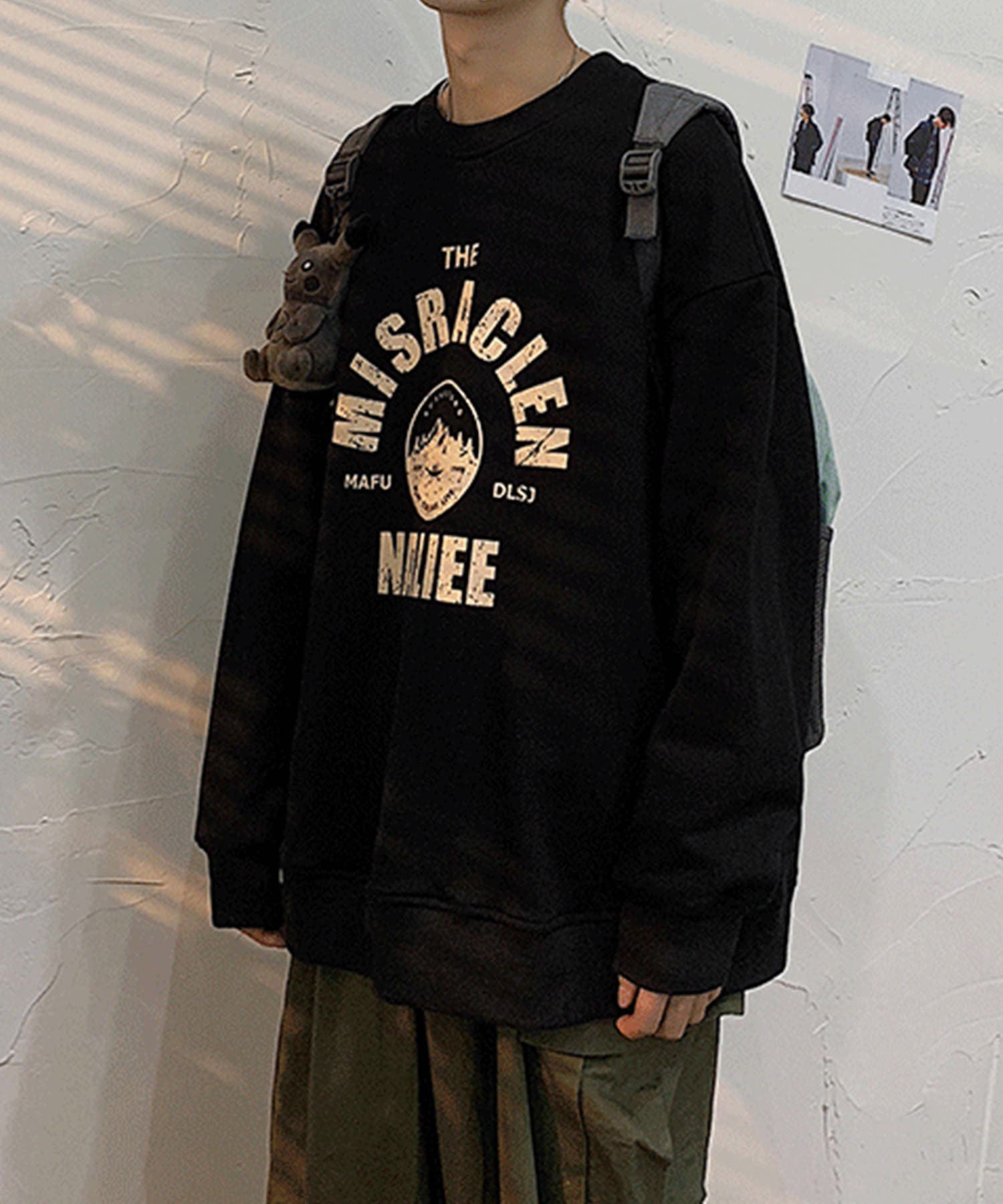 FLLMIC3820a3.jpg