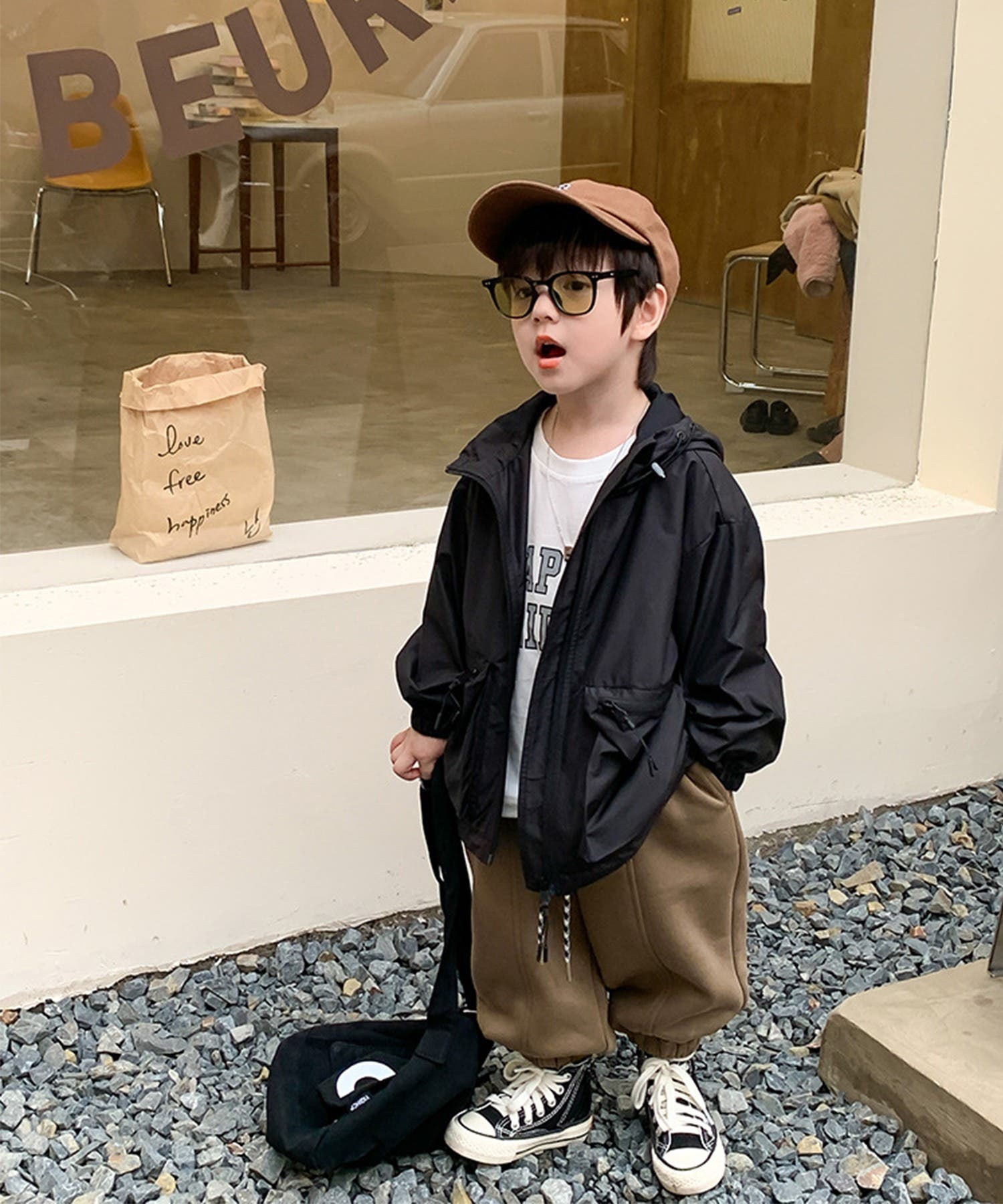 m＊　韓国子供服　まとめ売り　XS（80） MEGY098a6.jpg
