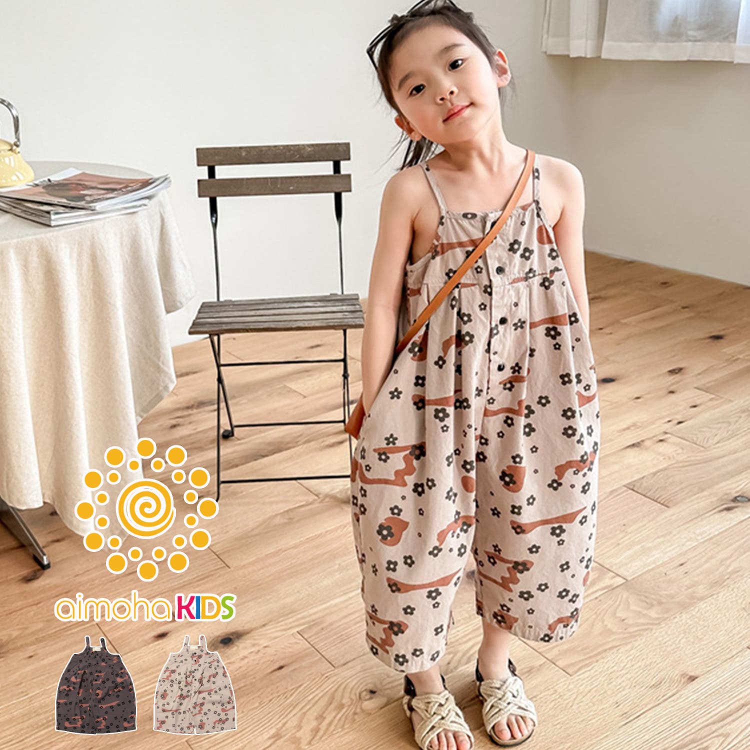 shalomclub MOLA DOT HOODY DRESS 韓国　ドット 楽天市場】【ｾｰﾙ】【1点のみメール便対象】オフショルダーフリル