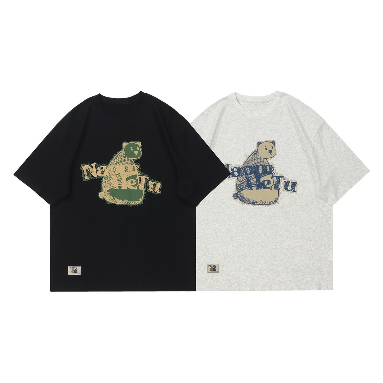 かわいいヴィンテージ♡Ｔシャツうき imgrc0091513306.jpg