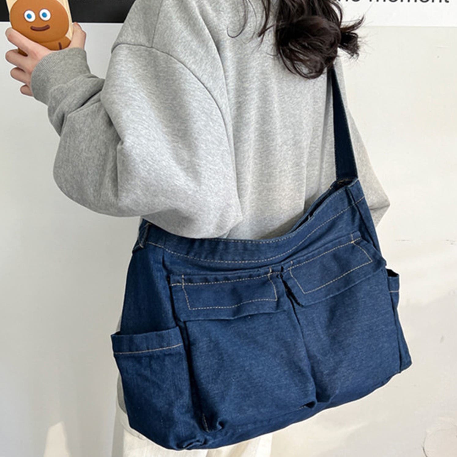HAM1.jpg