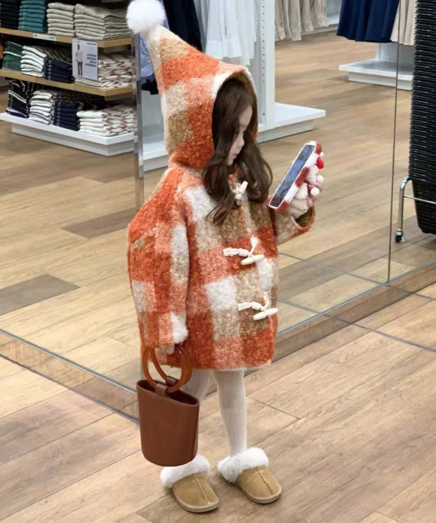 【美品22点】韓国子供服　まとめ売り　90 100 90〜100まとめ売り 美品22点】韓国子供服 まとめ売り 90 100