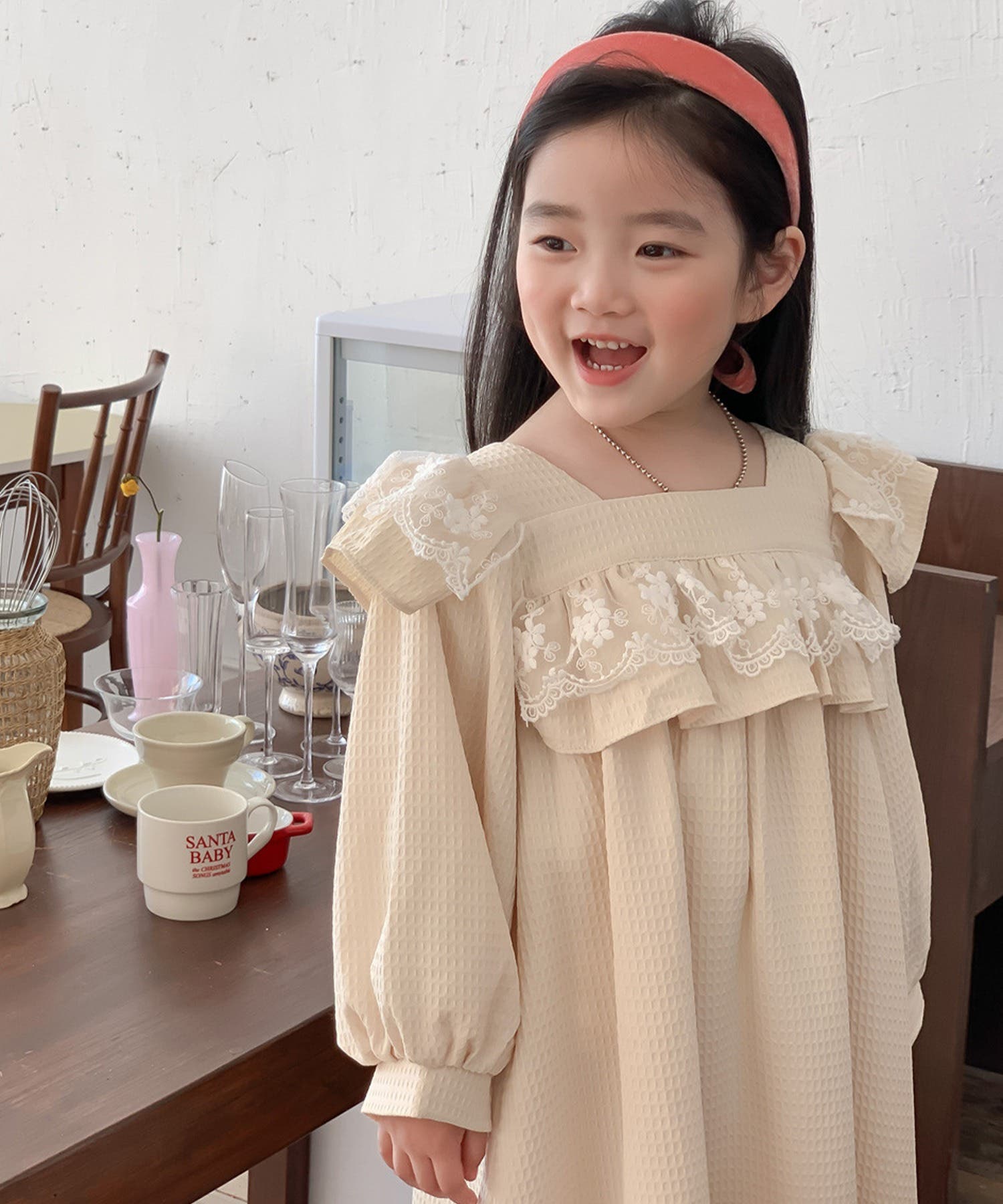 yqmkf3046a16.jpg