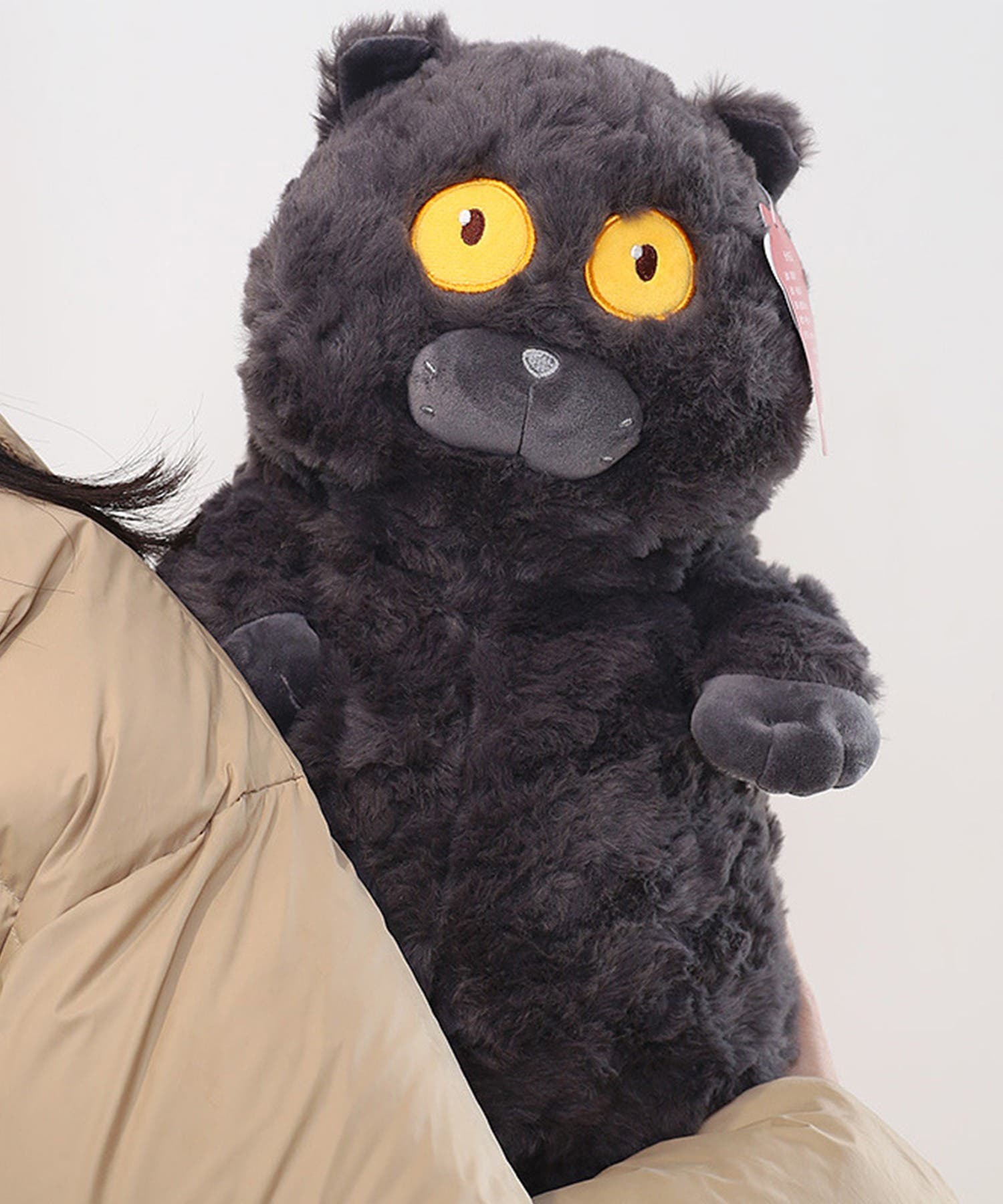 jsj8105a14.jpg
