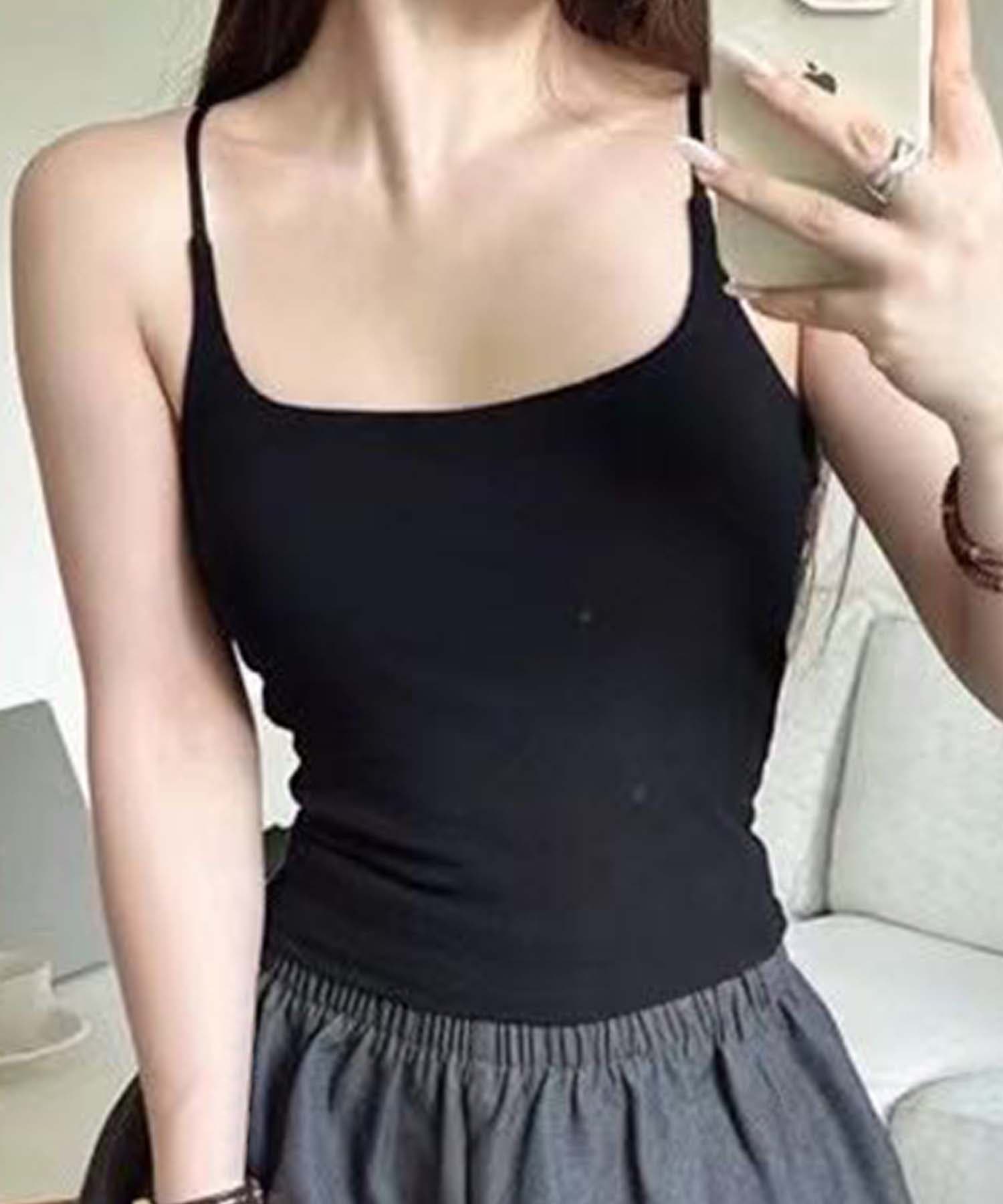 a16.jpg