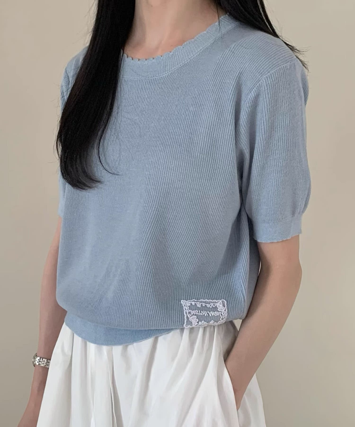 AS6085 スラストベアリング(スラストワッシャ) AS IKO(日本