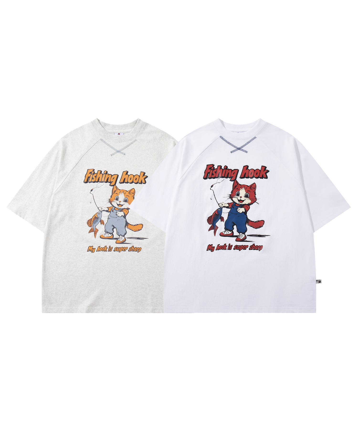 ピーチズレコード　tシャツ ヴィンテージ　ラグラン　古着 ピーチズレコードtシャツ ヴィンテージラグラン古着 【公式通販】