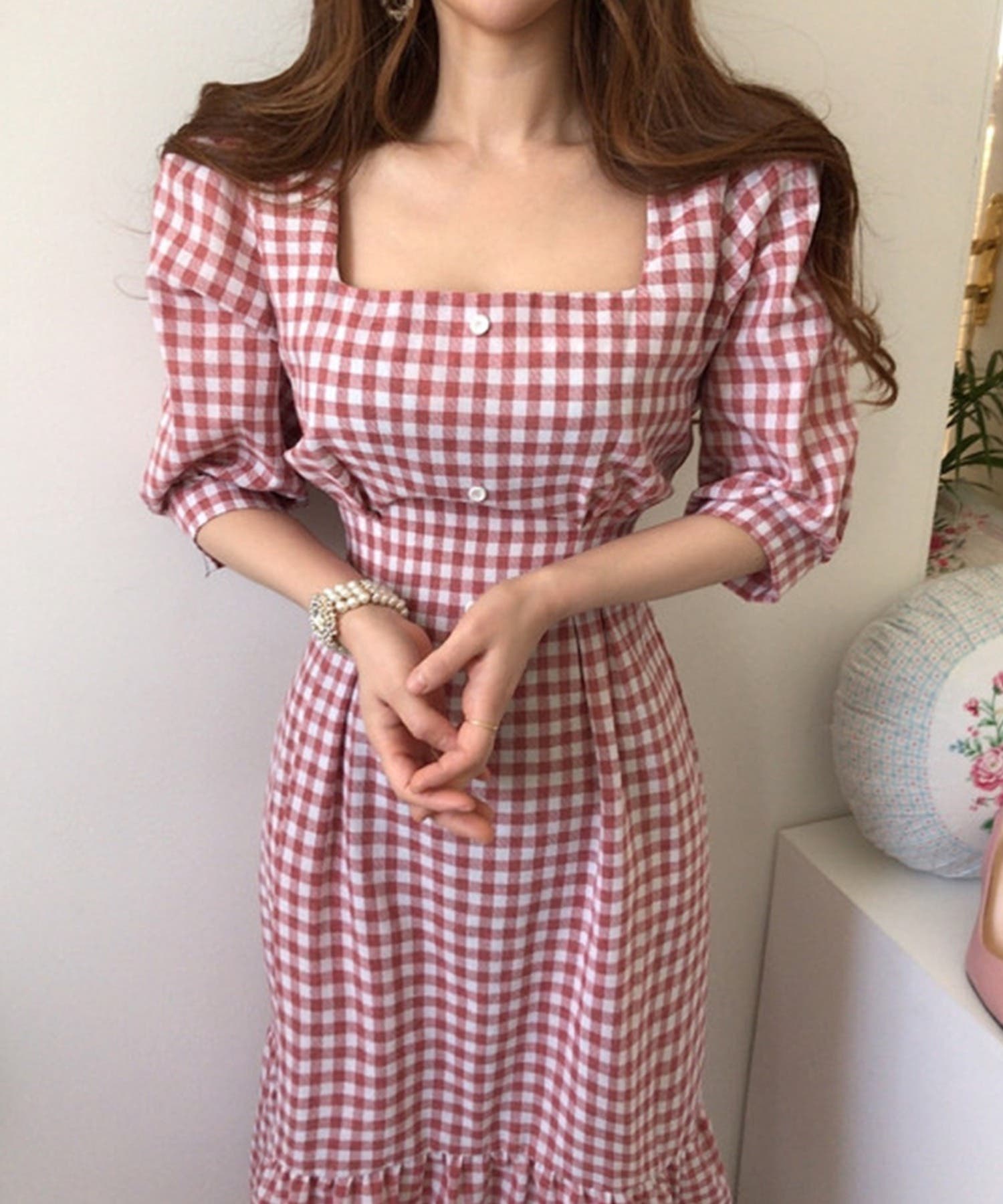 66819735b_b_17.jpg