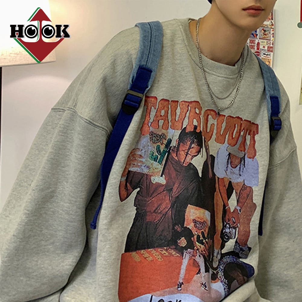 ふっく 【服・小物販売】　XL HOOK｜フックの通販 - ZOZOTOWN
