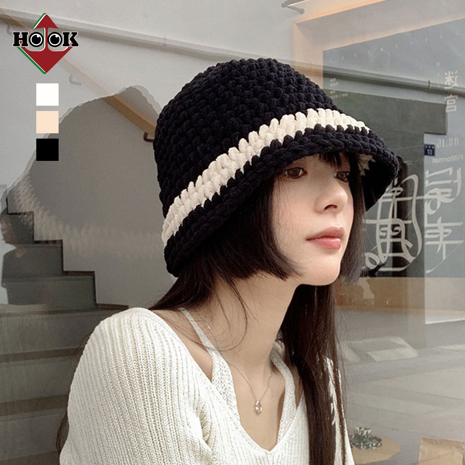 hxihx-y513a_00.jpg