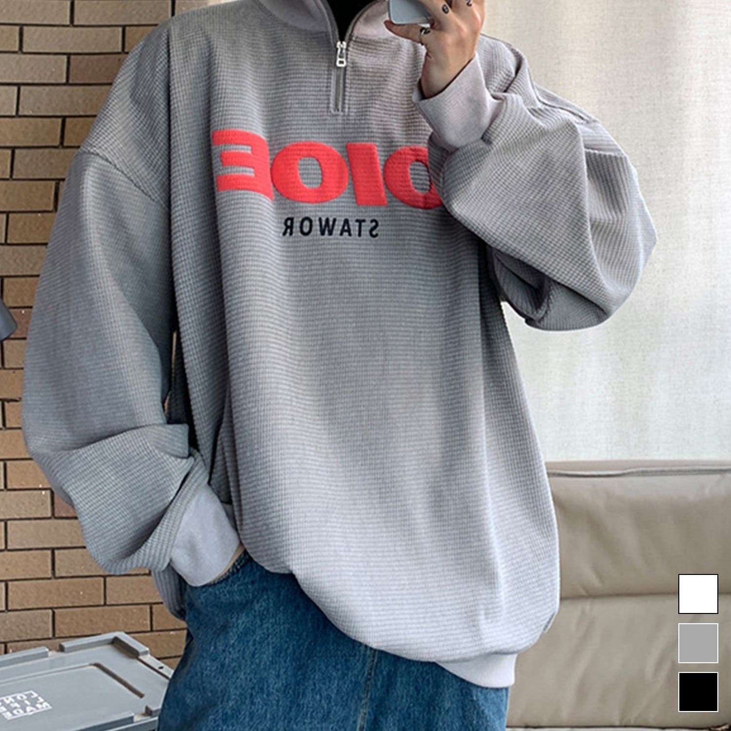 68857982b_18_d.jpg