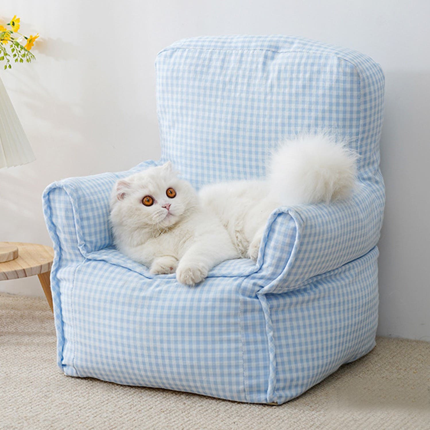 【即出荷】 68398607b_b_29.jpg しつけ用品