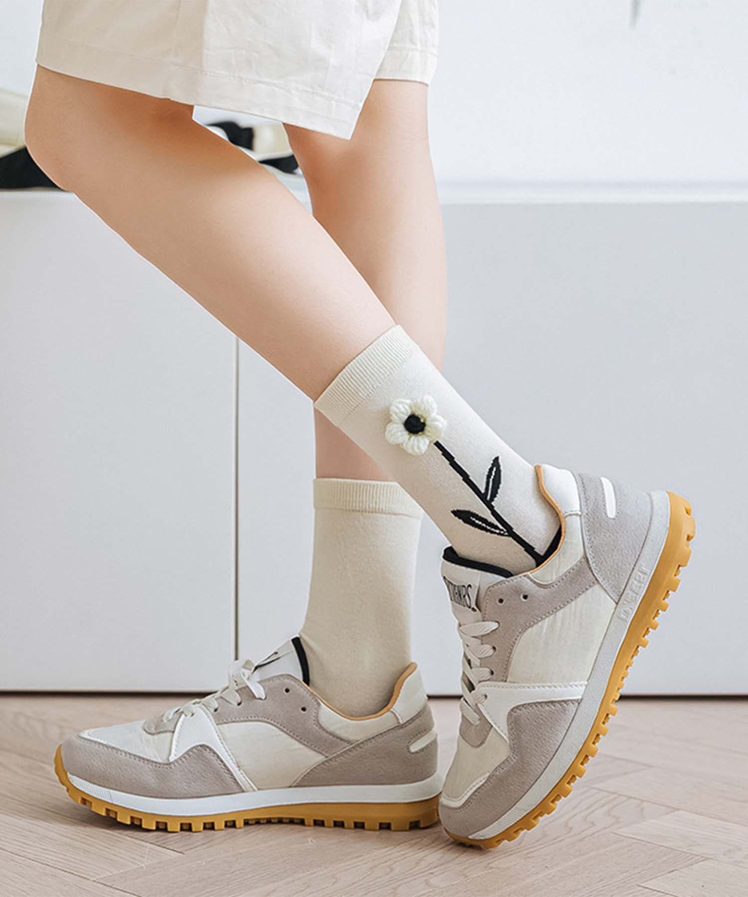 yjlzj0215a1.jpg