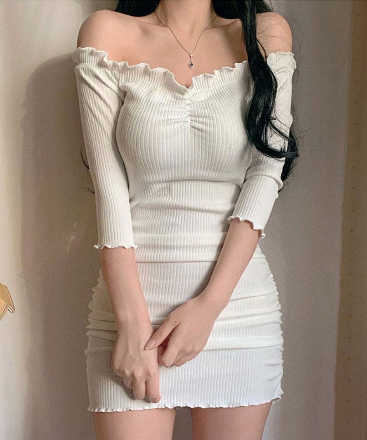 56929270b_b_06.jpg