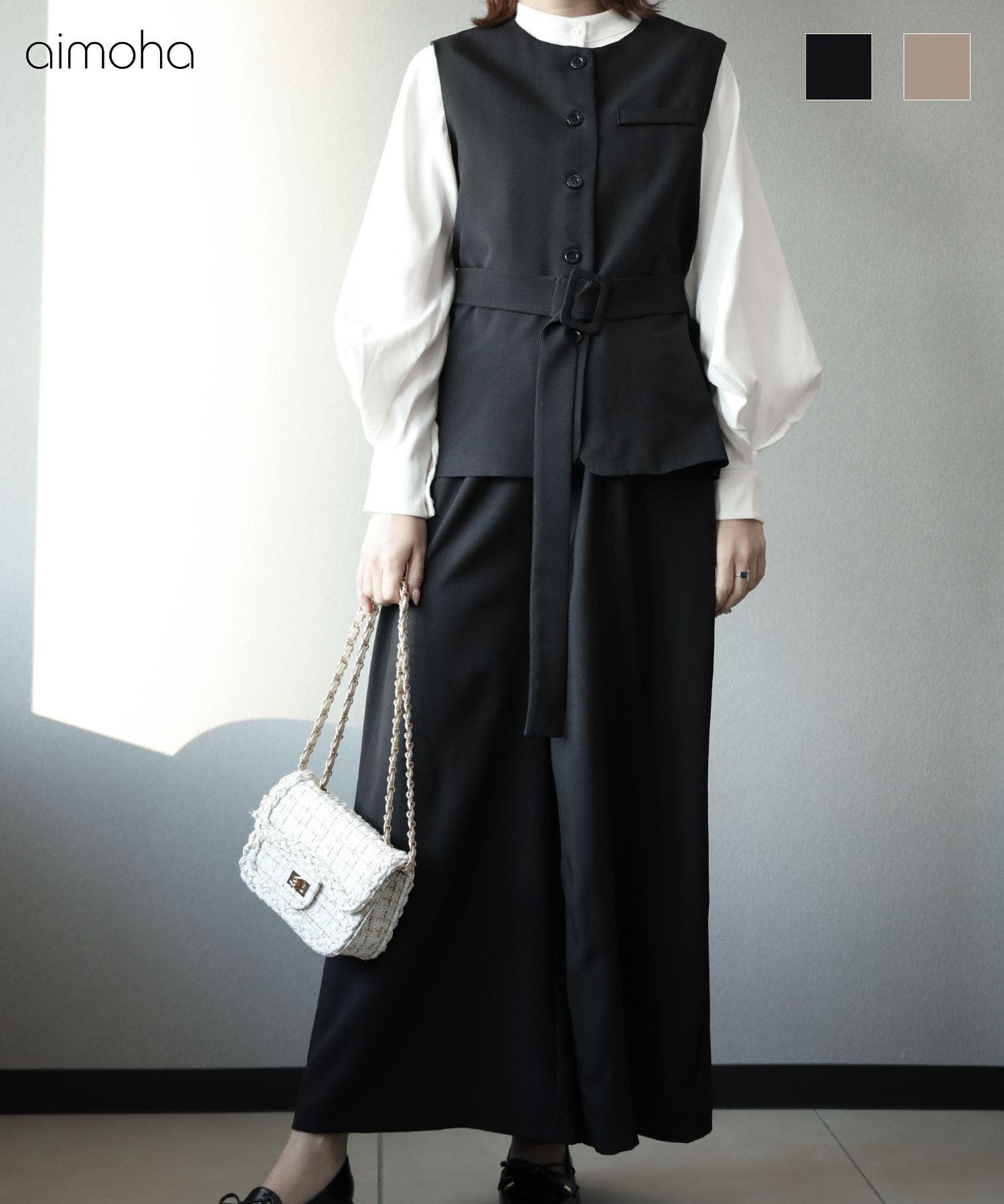 HIMANI セットアップ エンジ L ショップ | 株式会社エンジニア