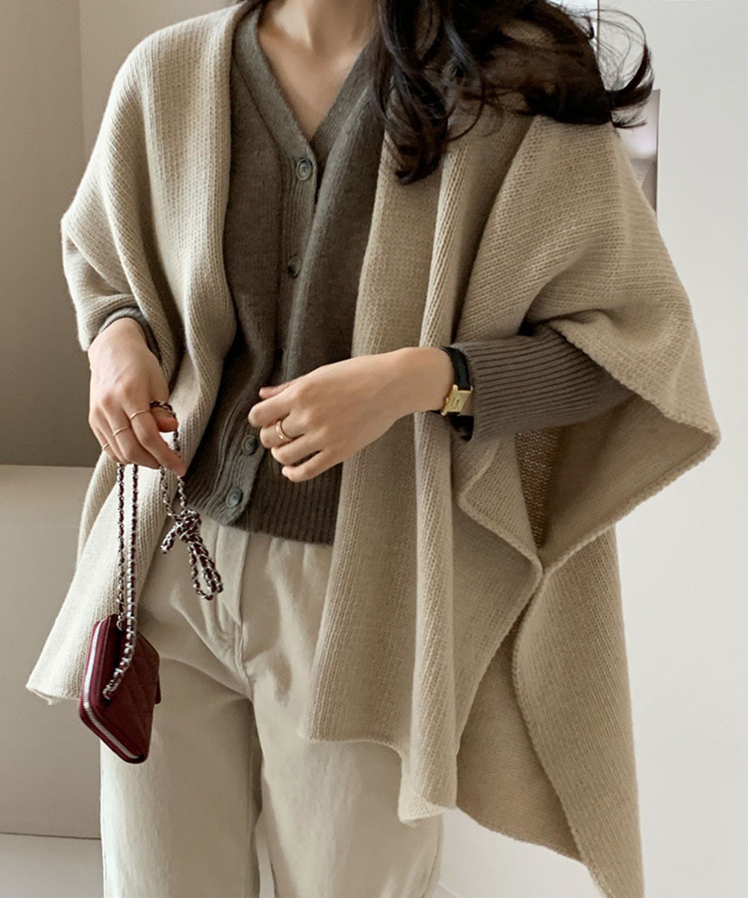 mjf4076a1.jpg