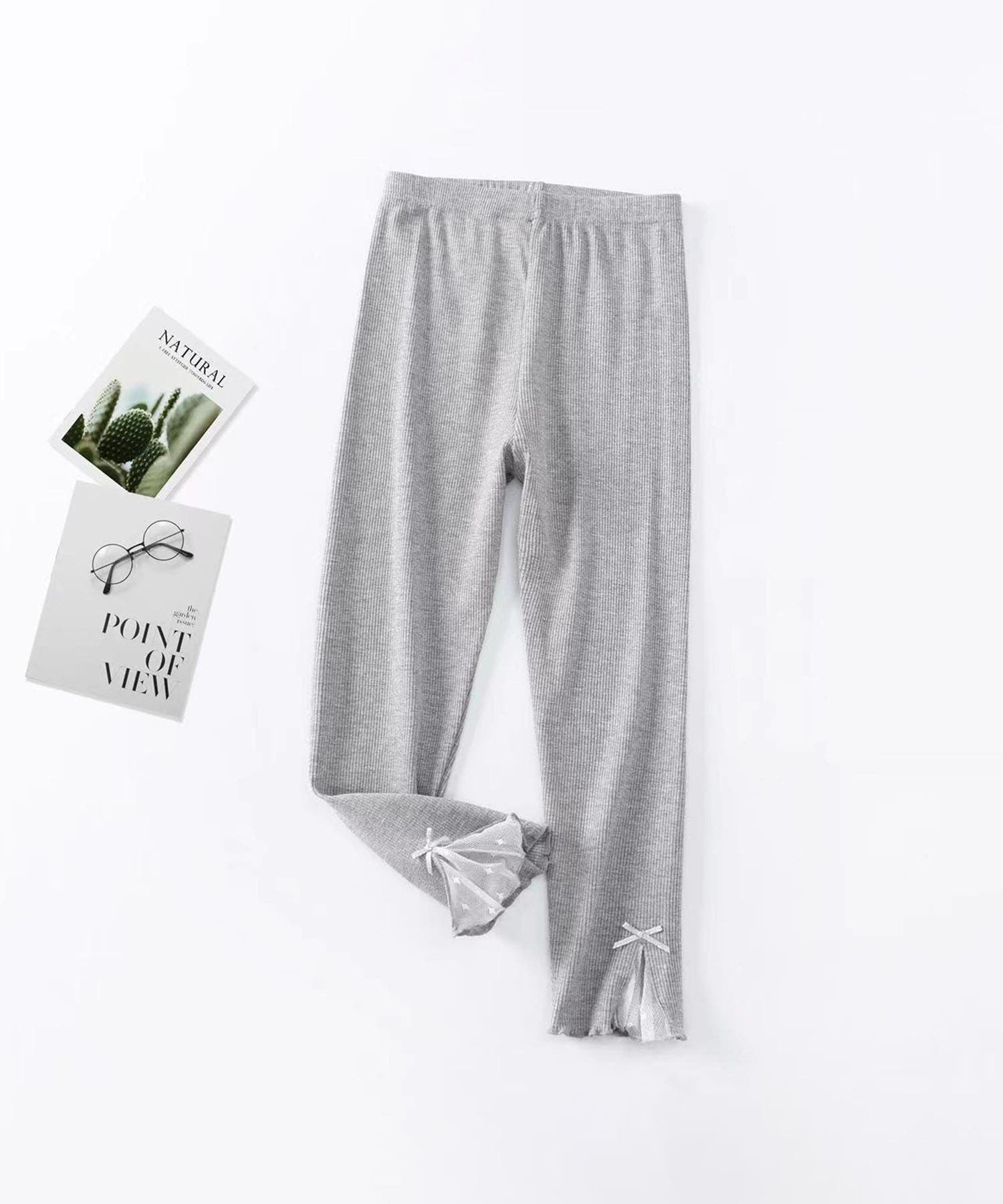 数量限定価格!! modat364a2.jpg マタニティ
