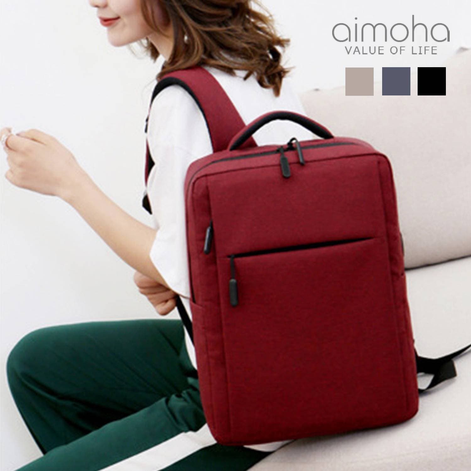 楽天市場】【公式】JANSPORT リュック ジャンスポーツ RIGHT