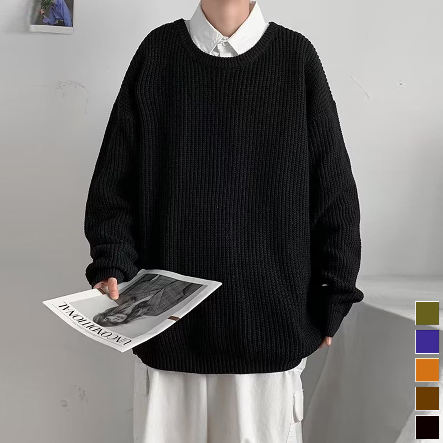 01.jpg